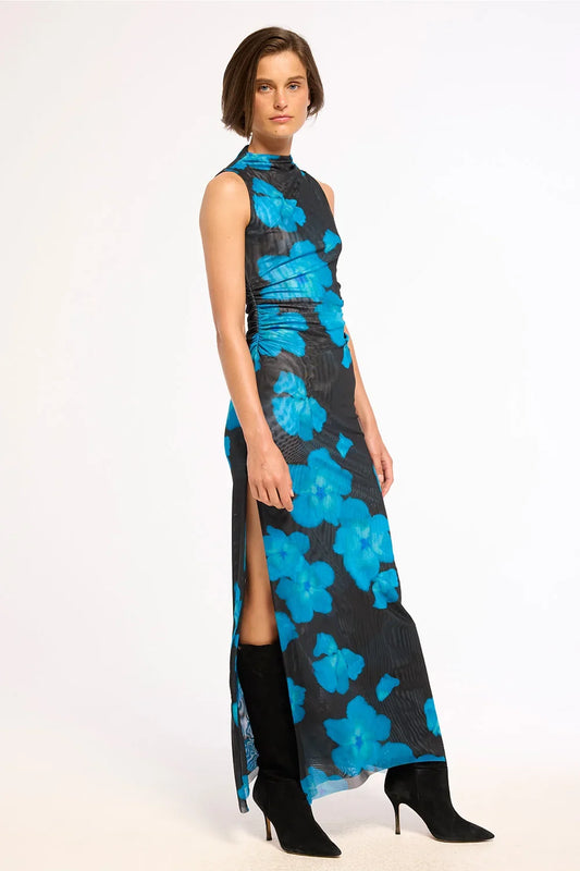 Athena Dress