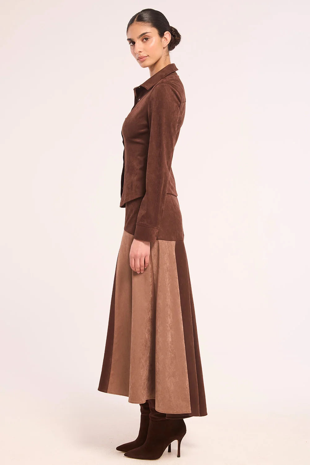 Theda Top