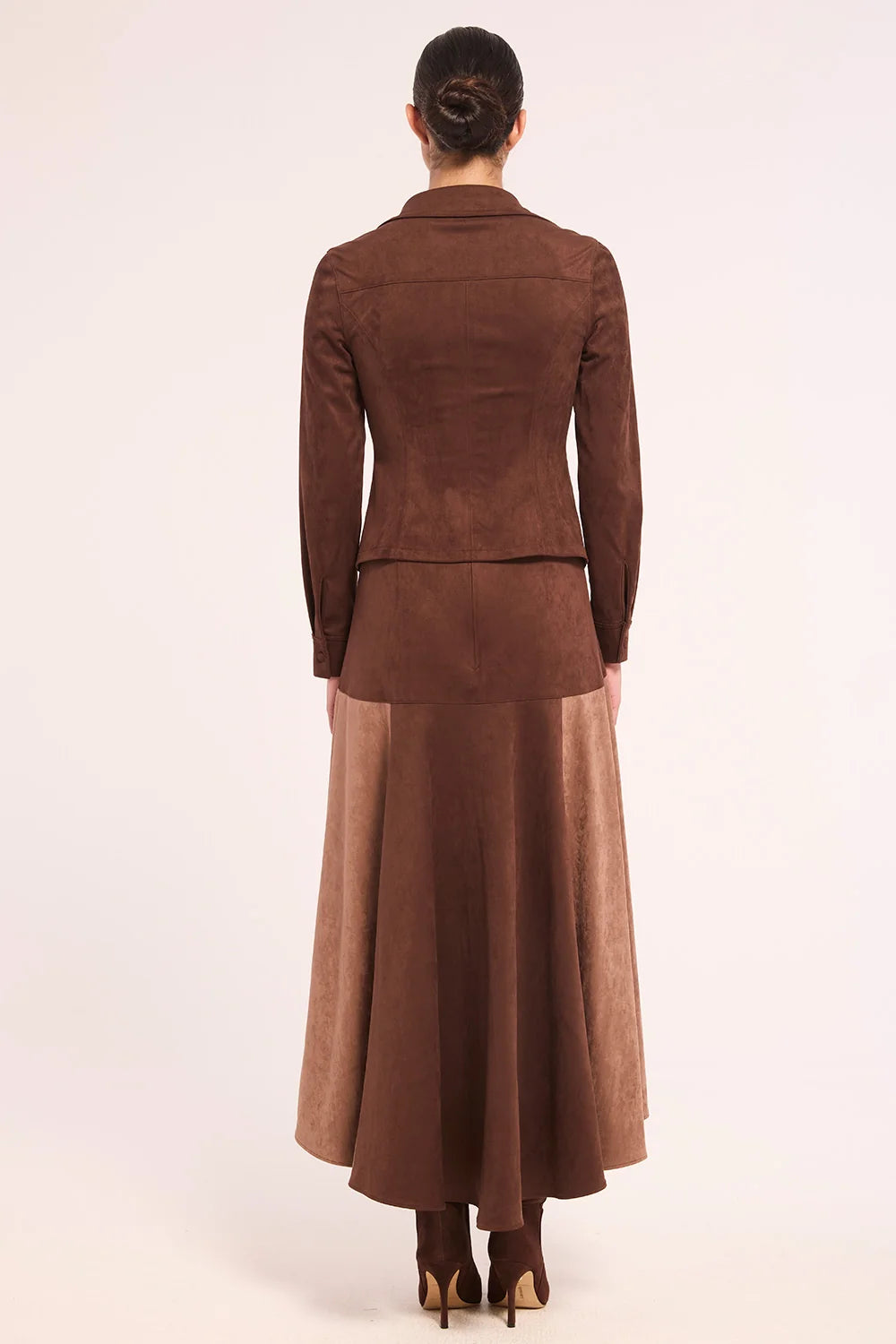 Theda Top