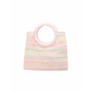 Velle Pouch