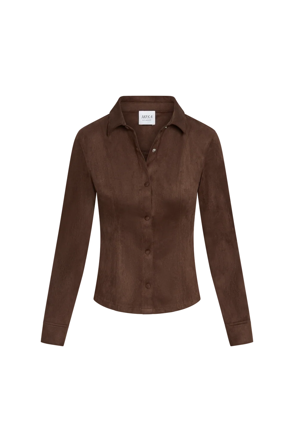 Theda Top