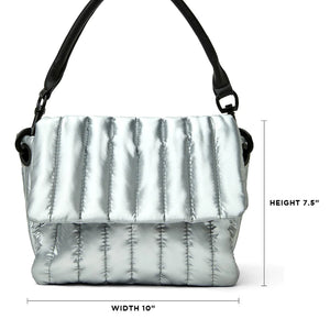 Bar Bag