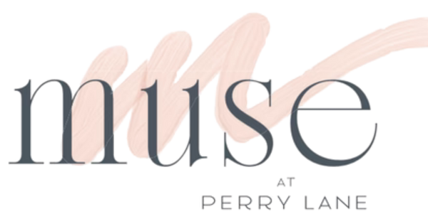Muse at Perry Lane