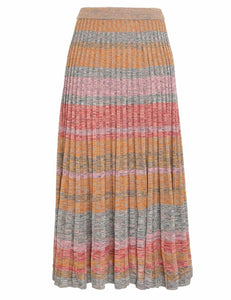 Luminosity Mouline Skirt