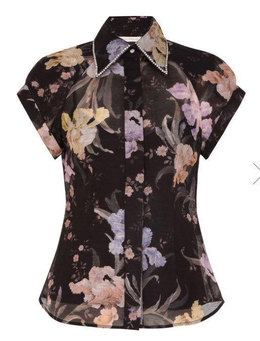 Zimmermann – Muse at Perry Lane