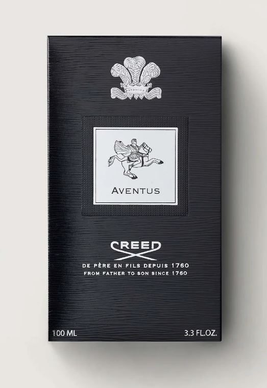 Aventus