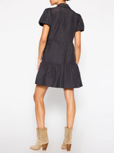 Load image into Gallery viewer, Havana Mini Dress
