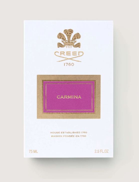 Carmina