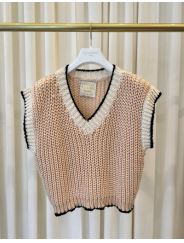 Jocelyne Vest