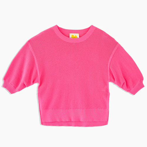 Gabi Sweater