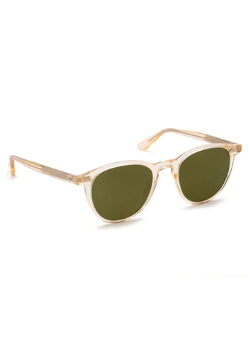 Krewe Landry/Haze Polarized