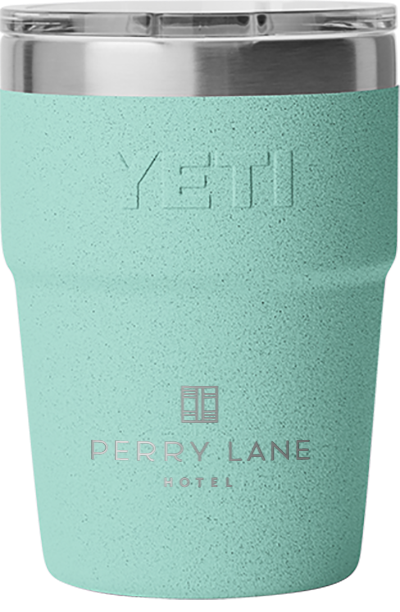 Yeti Rambler 16 oz