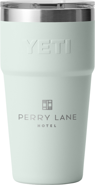 Yeti Rambler 20 oz