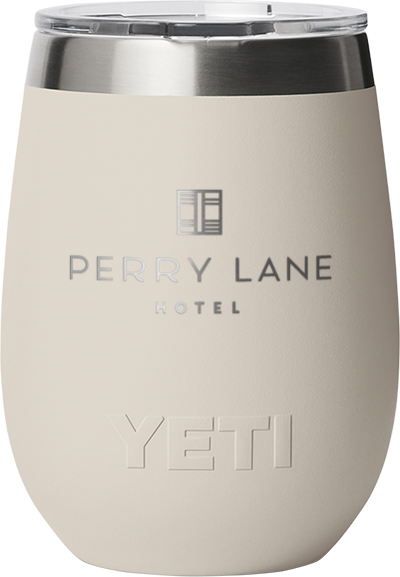 Yeti Wine Rambler 10 oz
