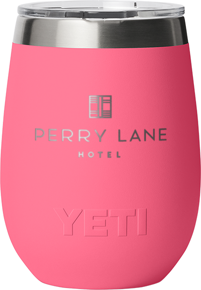Yeti Wine Rambler 10 oz