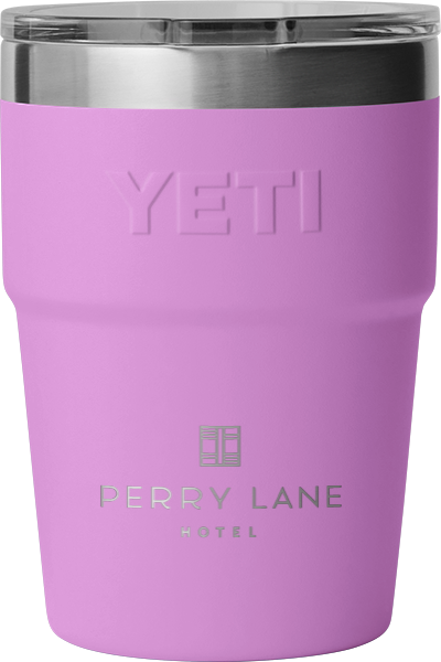 Yeti Rambler 16 oz