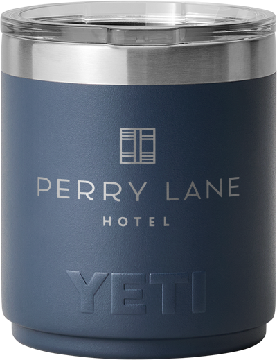 Yeti Rambler Lowball 10 oz