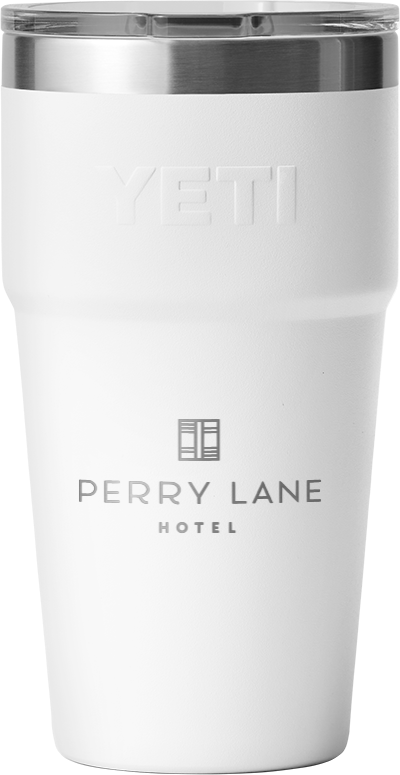 Yeti Rambler 20 oz