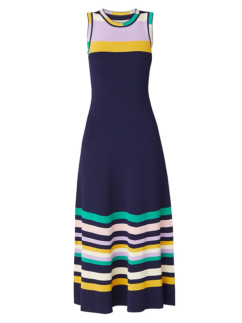 Kourt Dress