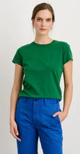 Load image into Gallery viewer, Prospect Tee in 40&#39;s Jersey