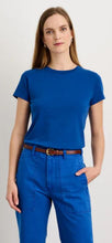 Load image into Gallery viewer, Prospect Tee in 40&#39;s Jersey