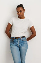 Load image into Gallery viewer, Prospect Tee in 40&#39;s Jersey
