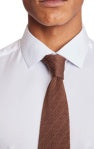 Men's Knit Ties