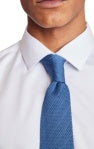 Men's Knit Ties