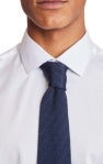 Men's Knit Ties