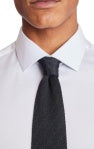 Men's Knit Ties
