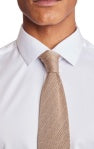 Men's Knit Ties
