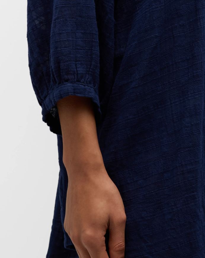 Wren Coverup in Navy