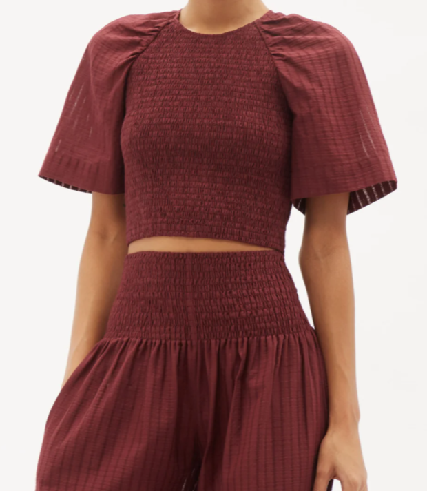 Kiki Top
