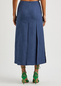 Wilma Skirt