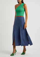 Load image into Gallery viewer, Wilma Skirt