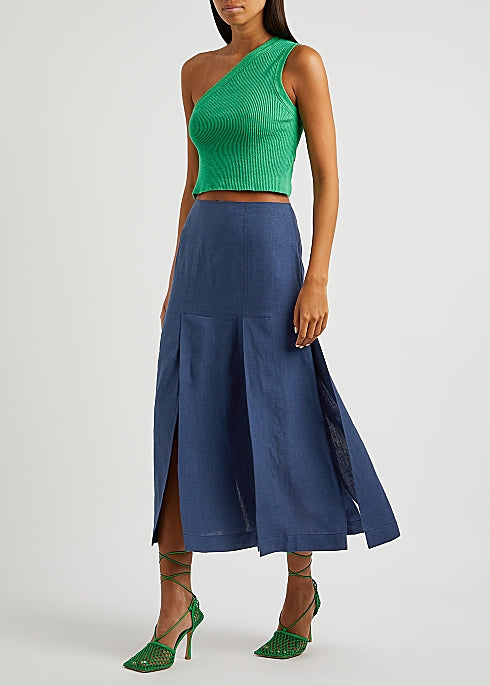 Wilma Skirt