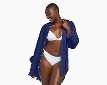 Load image into Gallery viewer, Playa Shirt