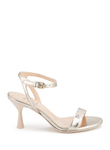 Belinda Sandal