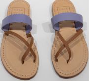 Ischia Sandal