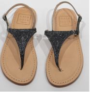 Procida Sandal