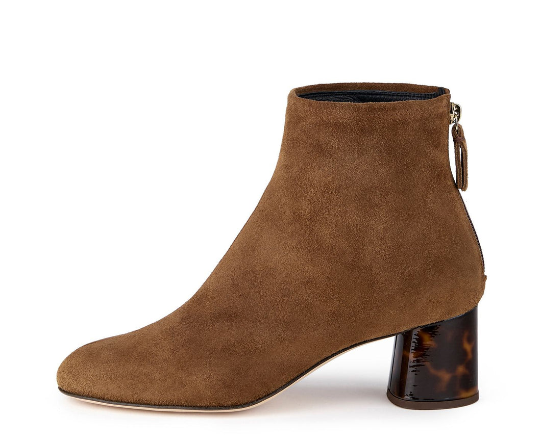 Veta Precious boot