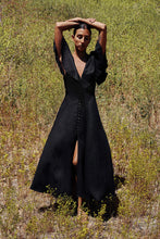 Load image into Gallery viewer, Delphine Dress