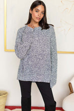 Load image into Gallery viewer, Ryan Heavy Sweater