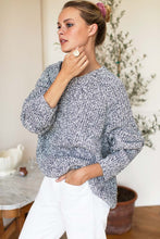 Load image into Gallery viewer, Ryan Heavy Sweater