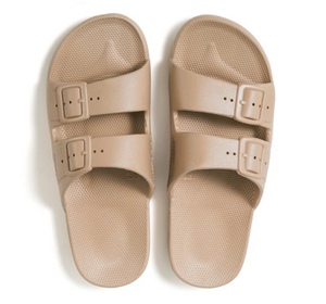 Moses Sandal - Sands