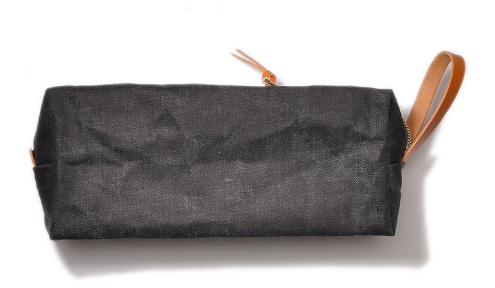 Dopp Kit