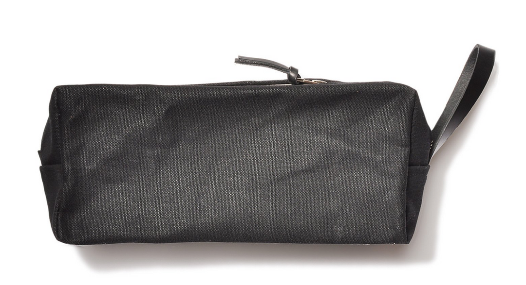 Dopp Kit