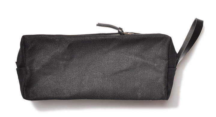 Dopp Kit