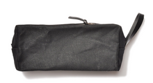 Load image into Gallery viewer, Dopp Kit