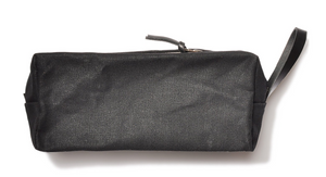 Dopp Kit